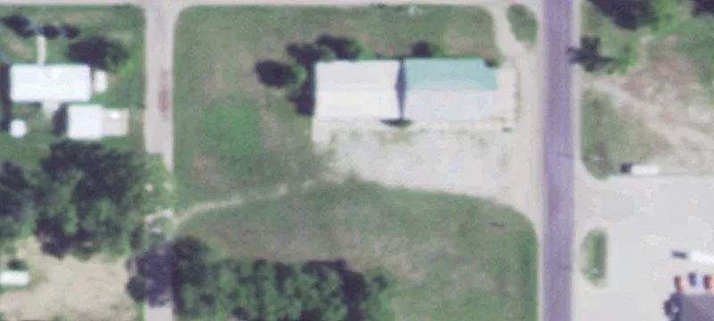 Sargent, NE 68874