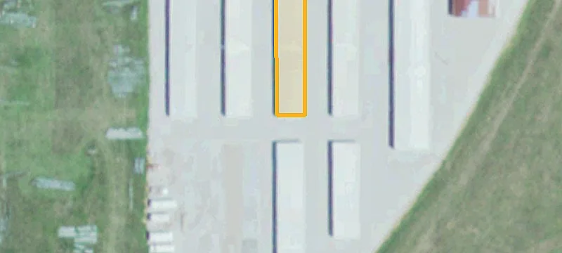 York, NE 68467
