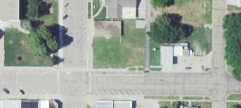 106 6th St
