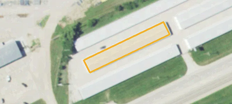 3002 Us Hwy 30