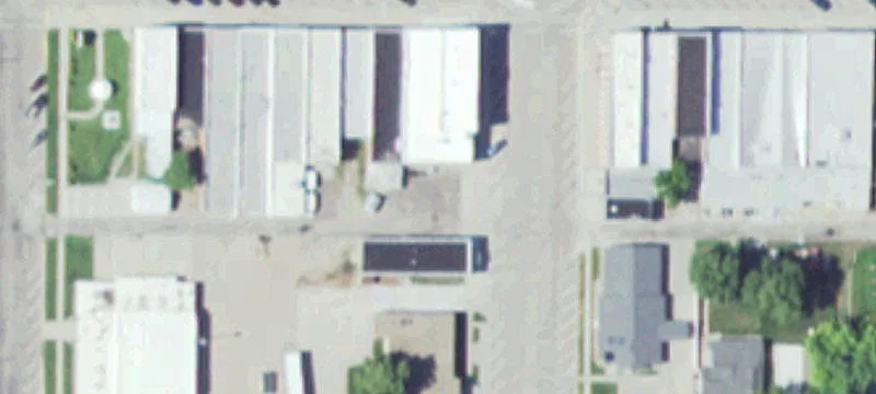 Loup City, NE 68853