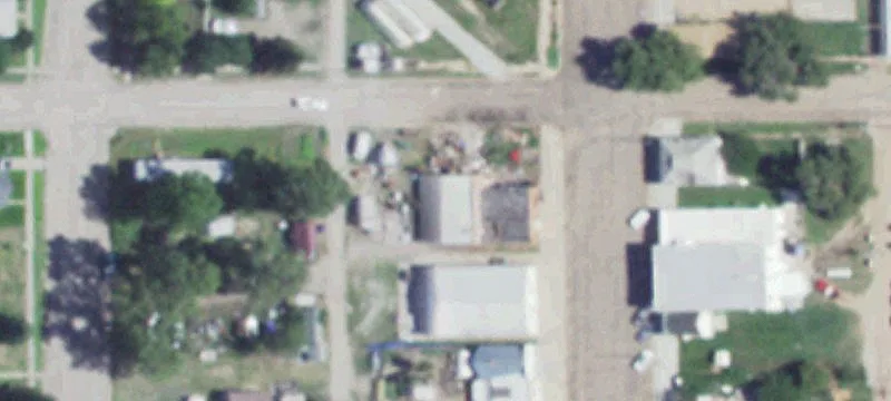 121 Commercial St