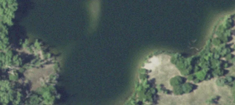 2680 Bismark Rd