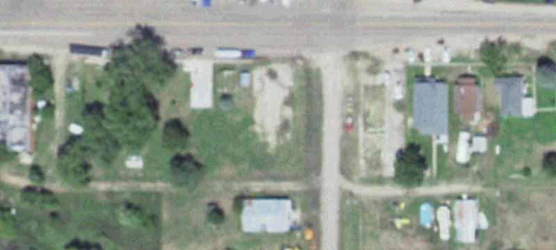Anselmo, NE 68813