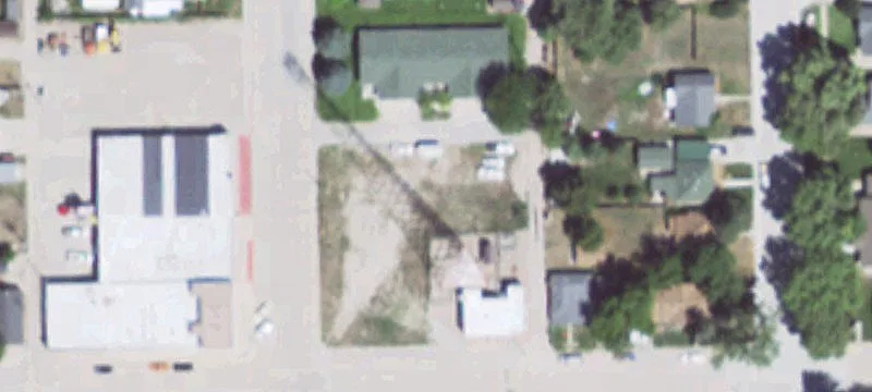 Morrill, NE 69358