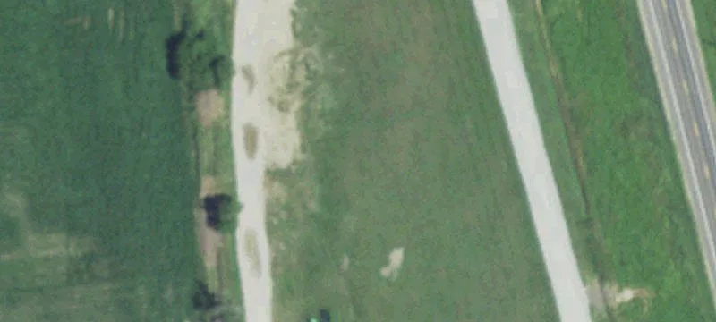 Crete, NE 68333