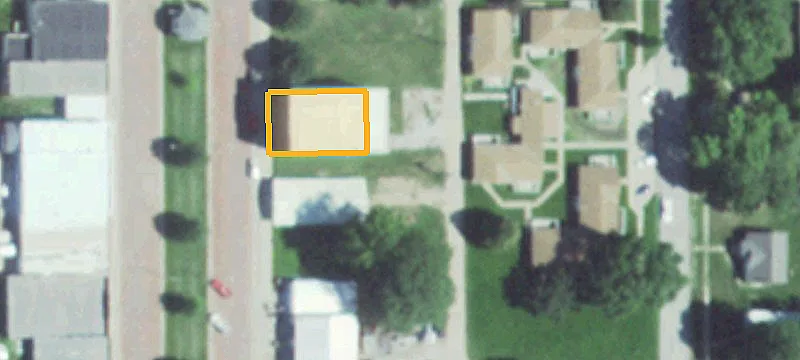 145 Main St