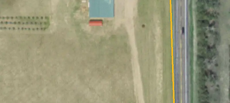 73374 338th Ave