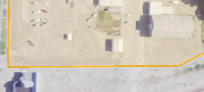 Indianola, NE 69034