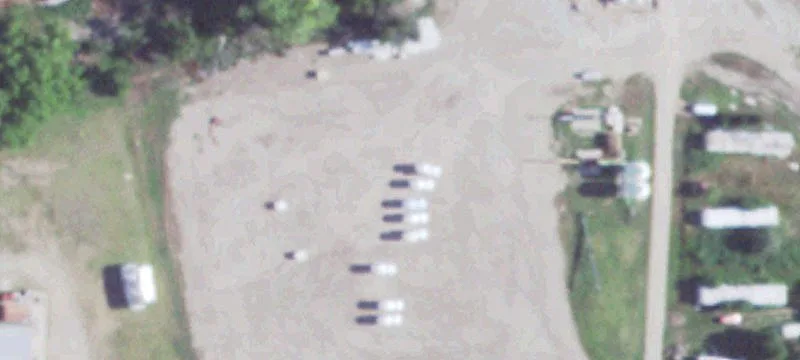 Indianola, NE 69034