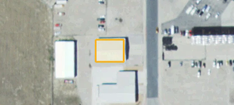 2012 Portal Pl