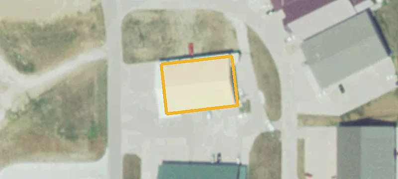 1220 Sand Hl Rd