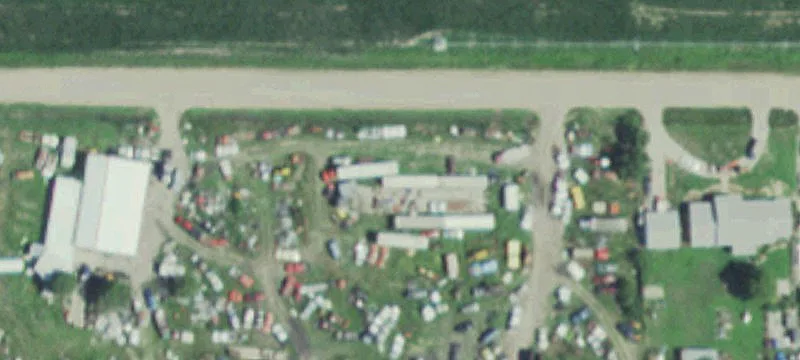 Wilber, NE 68465