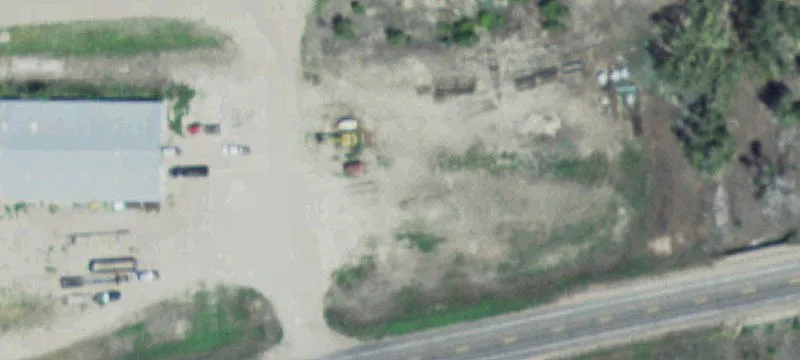 35363 Us Hwy 34