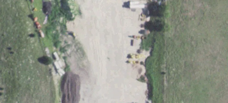 Curtis, NE 69025