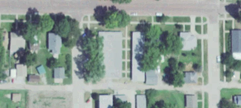 915 Lincoln Ave