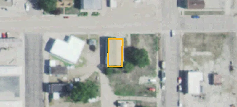 Culbertson, NE 69024