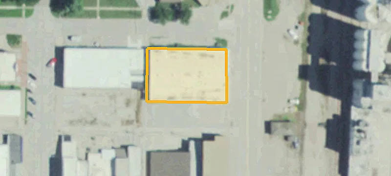 205 Main St