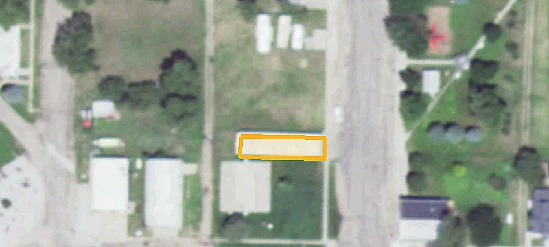Oconto, NE 68860