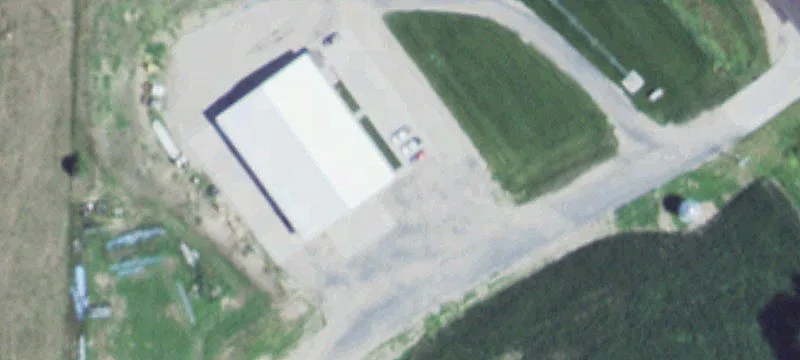 79779 Hwy 2nd 2
