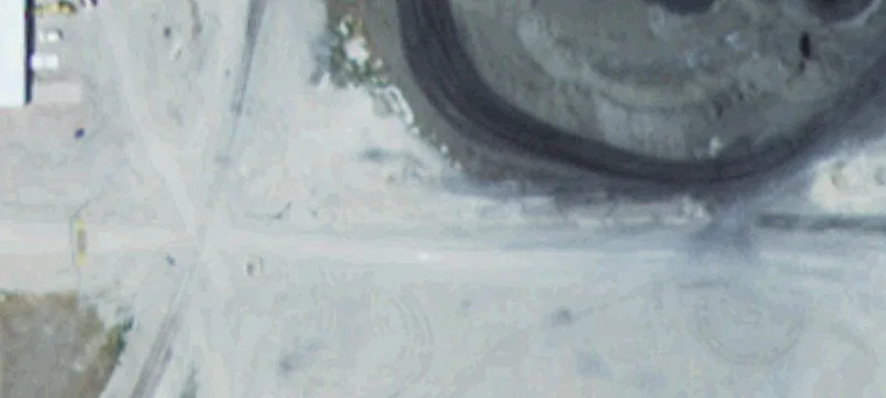 Scottsbluff, NE 69361