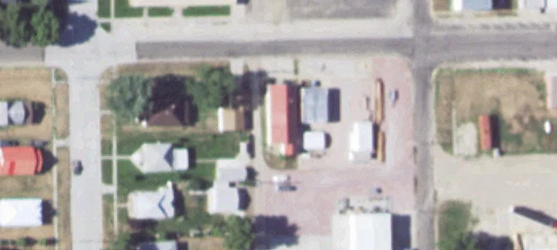 223 2nd St