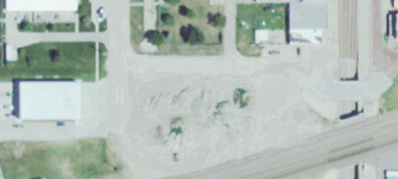York, NE 68467