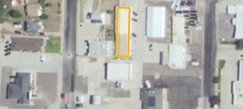 Mccook, NE 69001