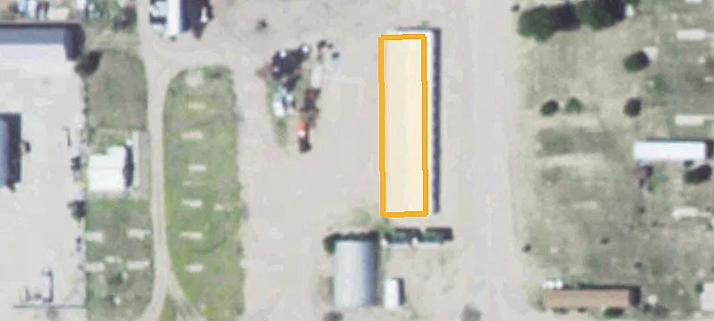 920 Greenwood Rd