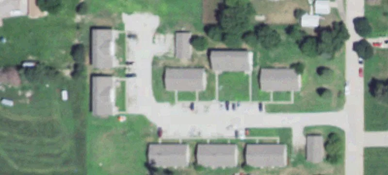 1600 Peggy Ln