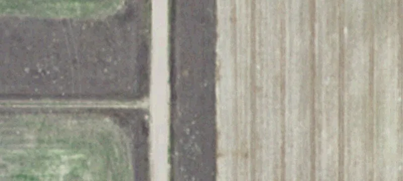 Sidney, NE 69162