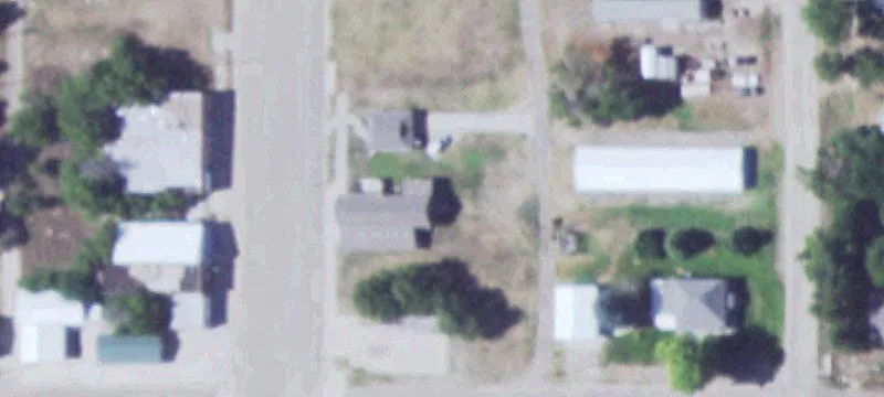 207 Grandville Ave