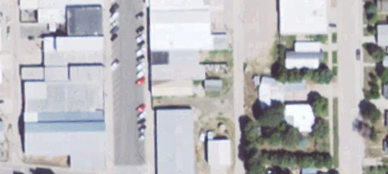109 Ctr Ave