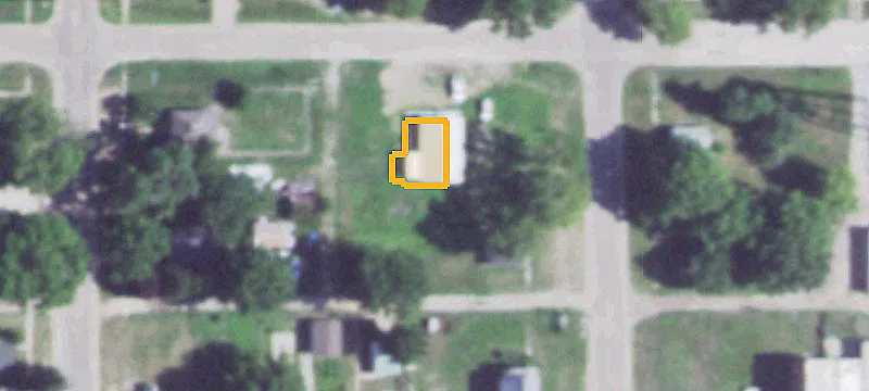Sargent, NE 68874