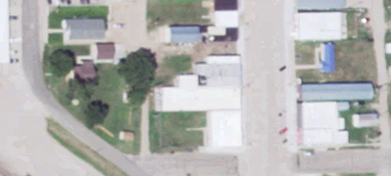 206 Main St
