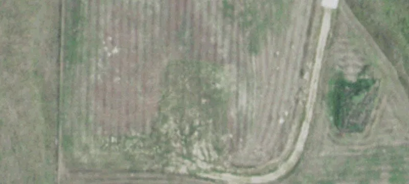 Broken Bow, NE 68822