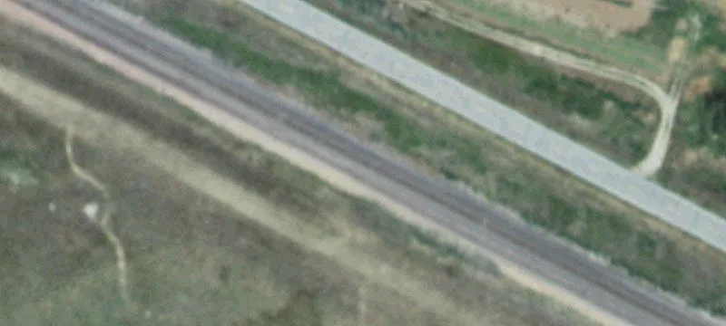 Morrill, NE 69358