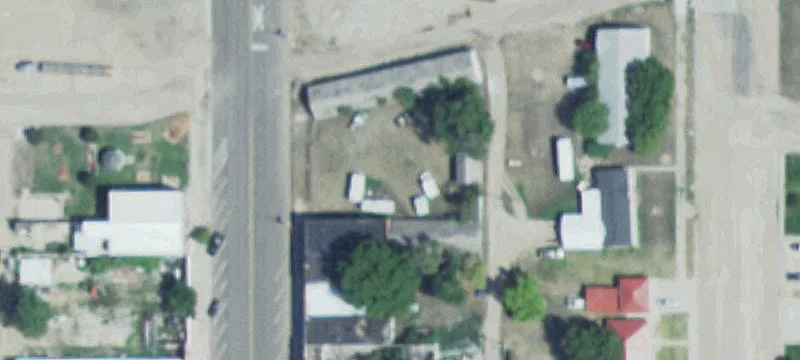 430 Main St