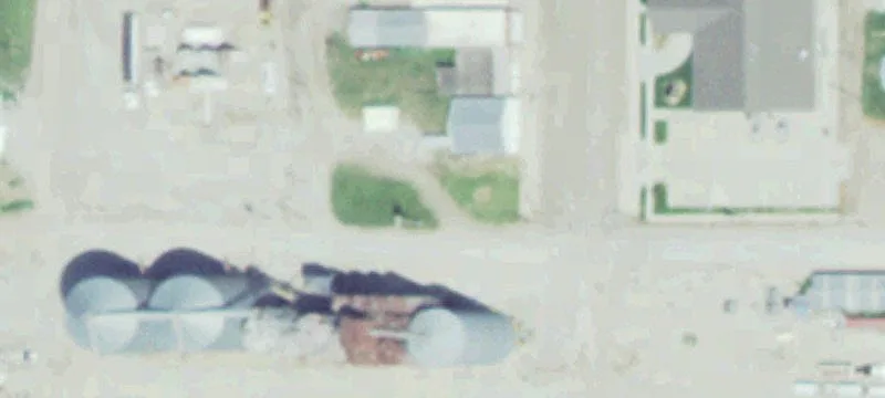 Byron, NE 68325