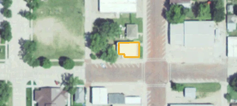 310 Pearl Ave