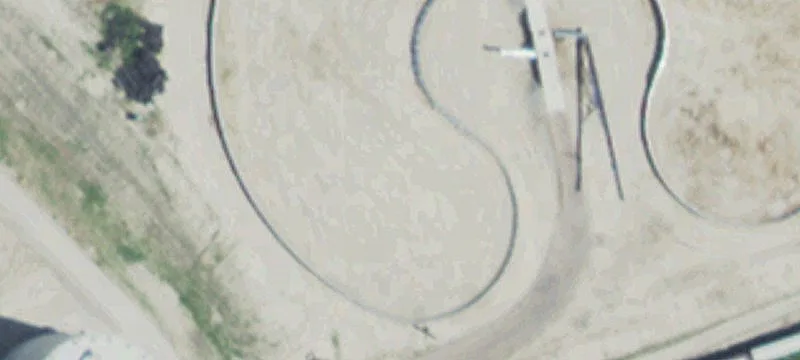 Culbertson, NE 69024