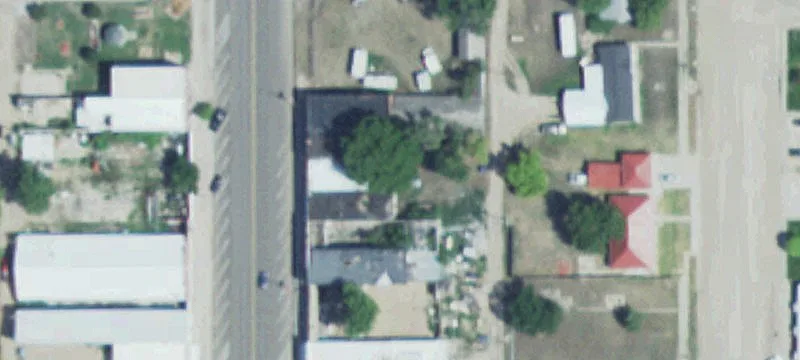 428 Main St