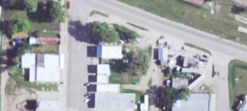 445 Main St