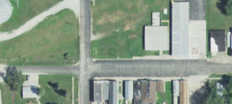 Garland, NE 68360