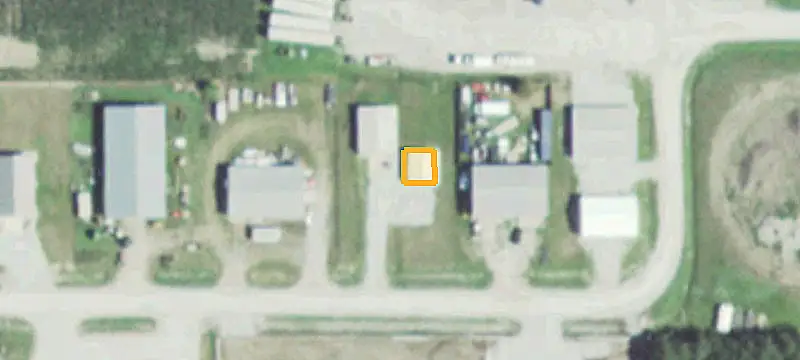 Henderson, NE 68371