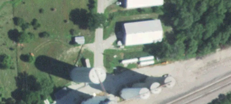 680 159th