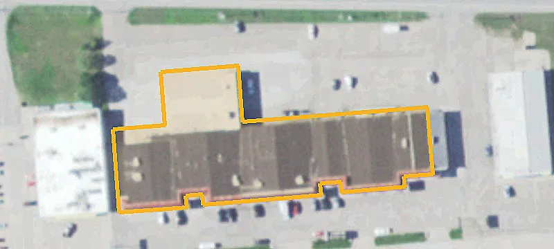 2827 Old Potash W Hwy