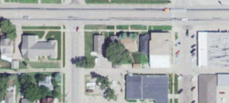 1032  St