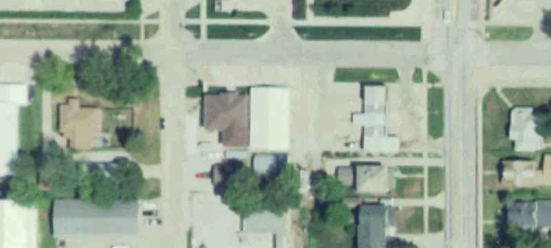 643 Ss St