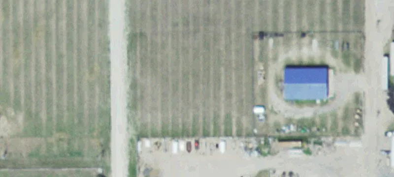 Imperial, NE 69033